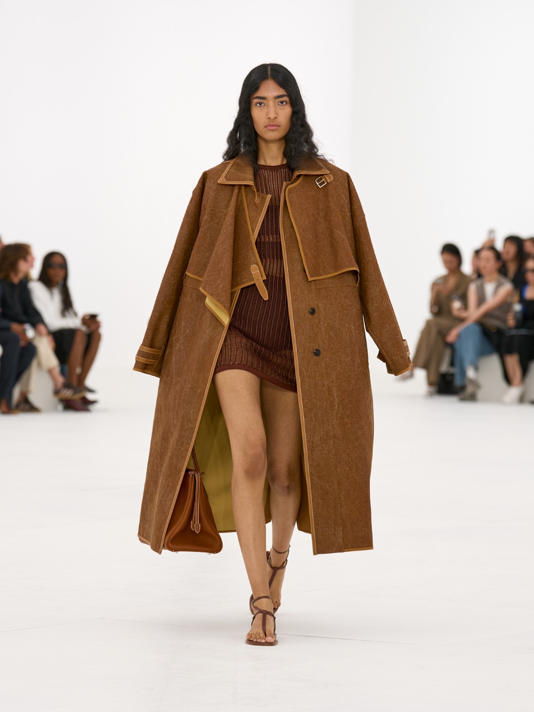 Hermès SS27