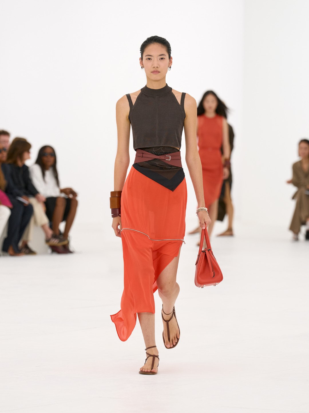 Hermès SS27