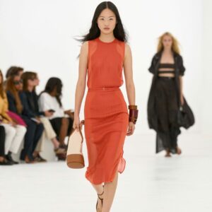 Protected: Hermès SS27: The Shape of Air