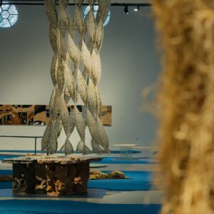 Amman Design Week and the Things We Keep