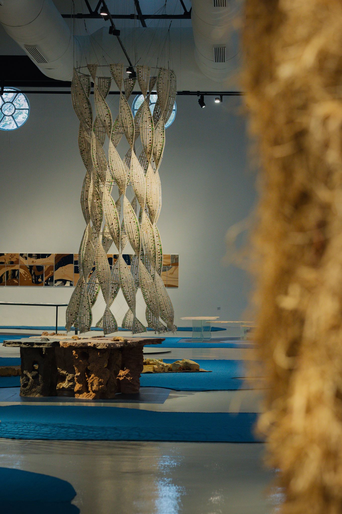 Amman Design Week and the Things We Keep