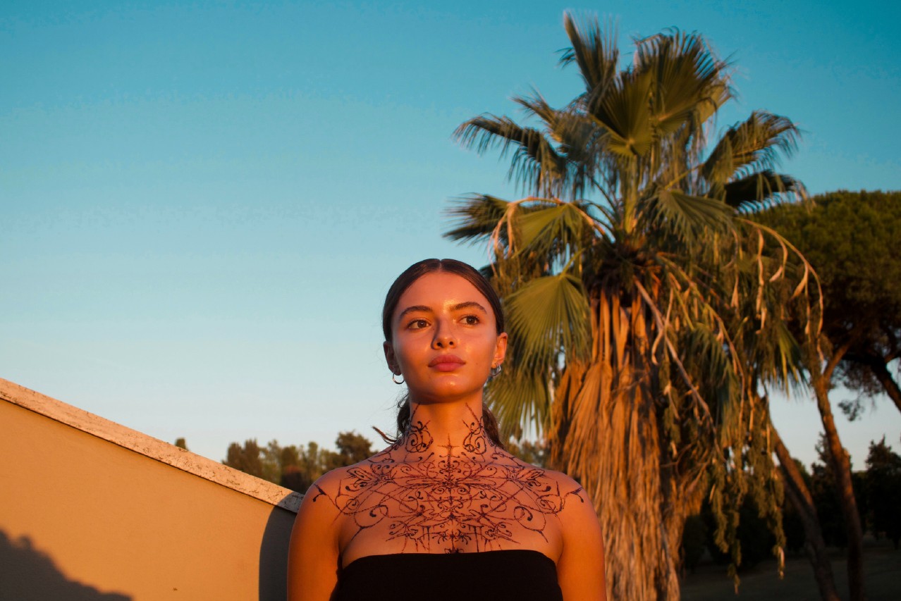Janna Jasser