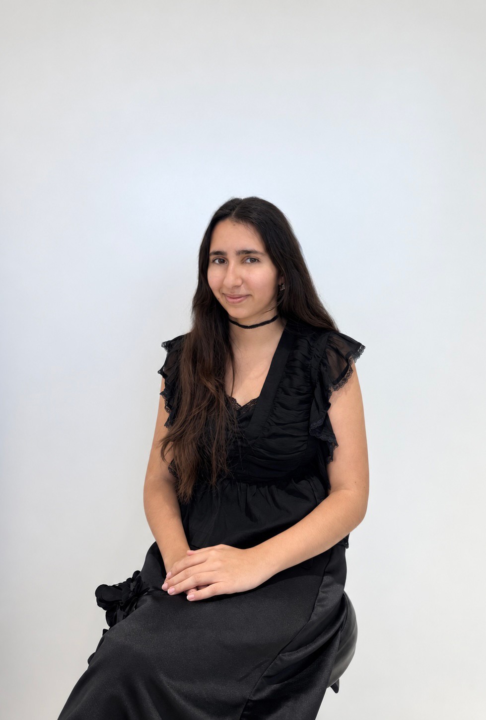 Fashion Trust Arabia