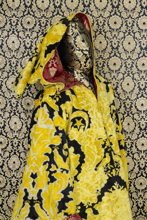 Alia Ali