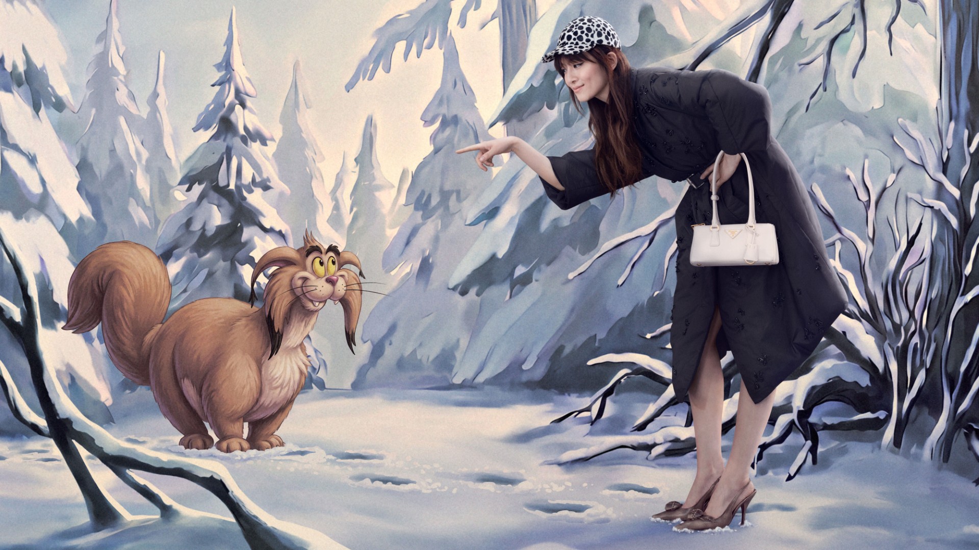 Prada