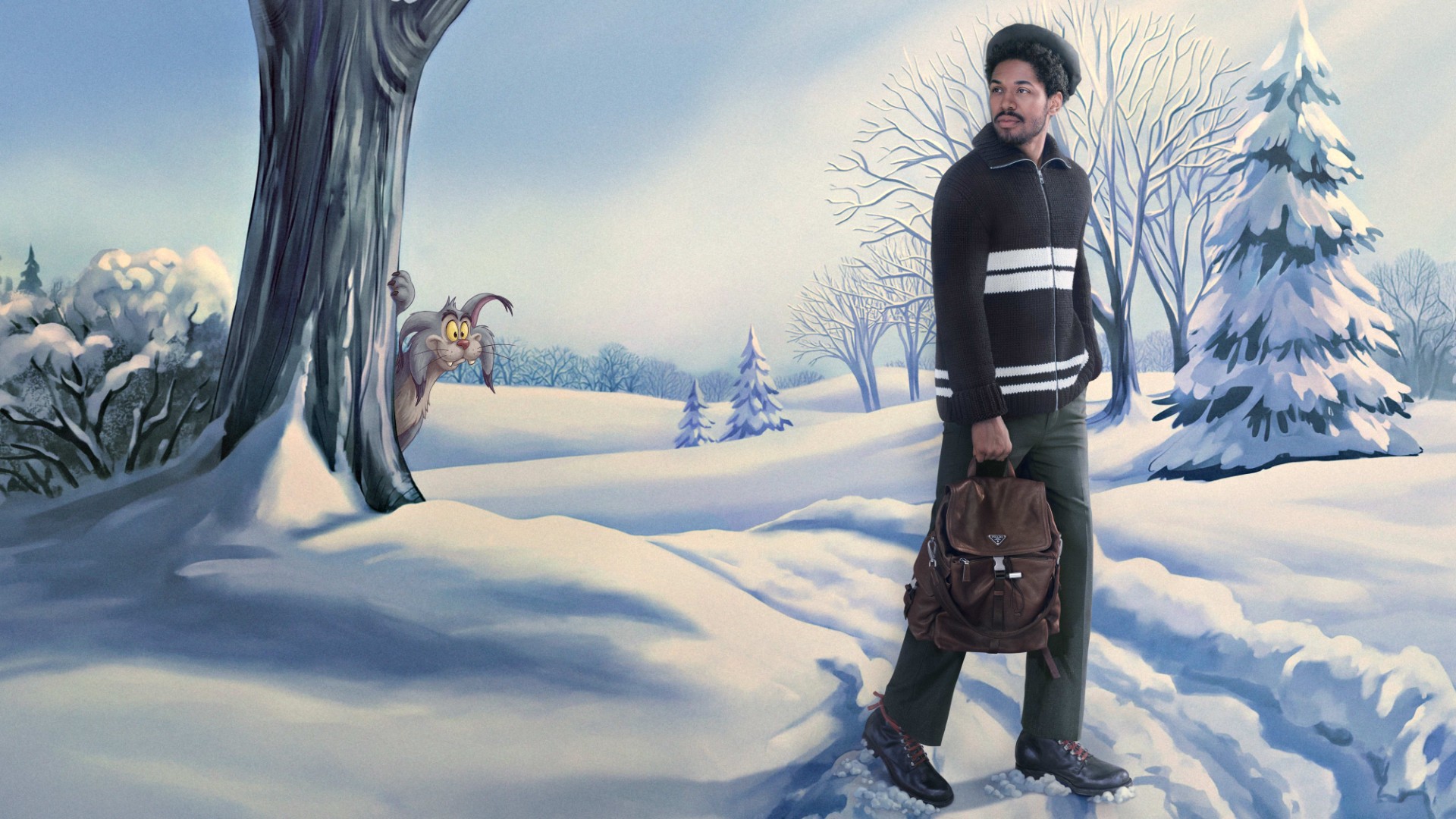 Prada
