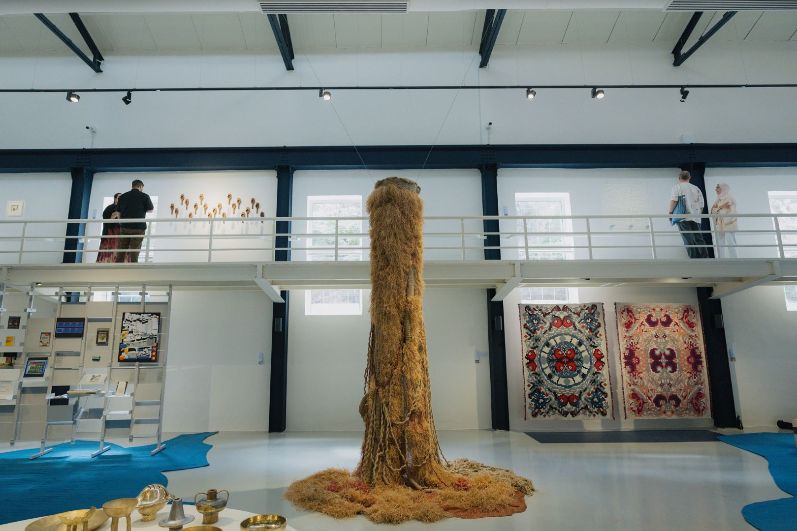 Amman Design Week