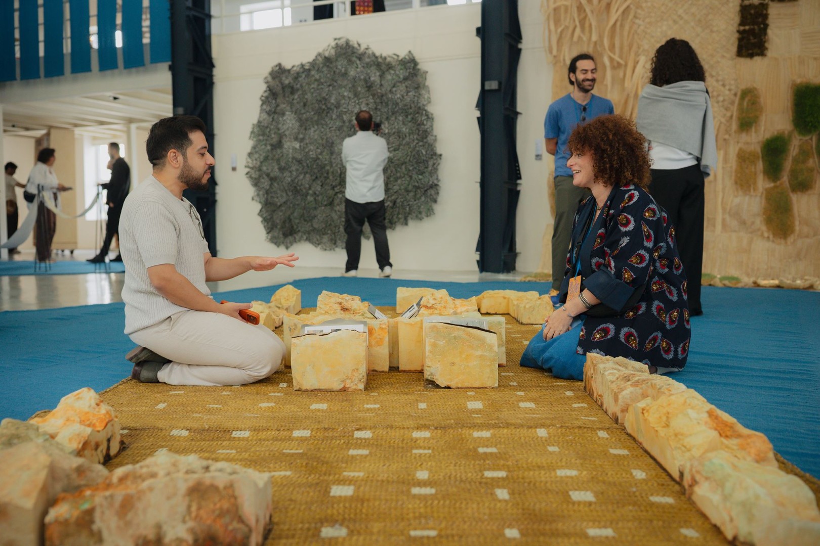 Amman Design Week
