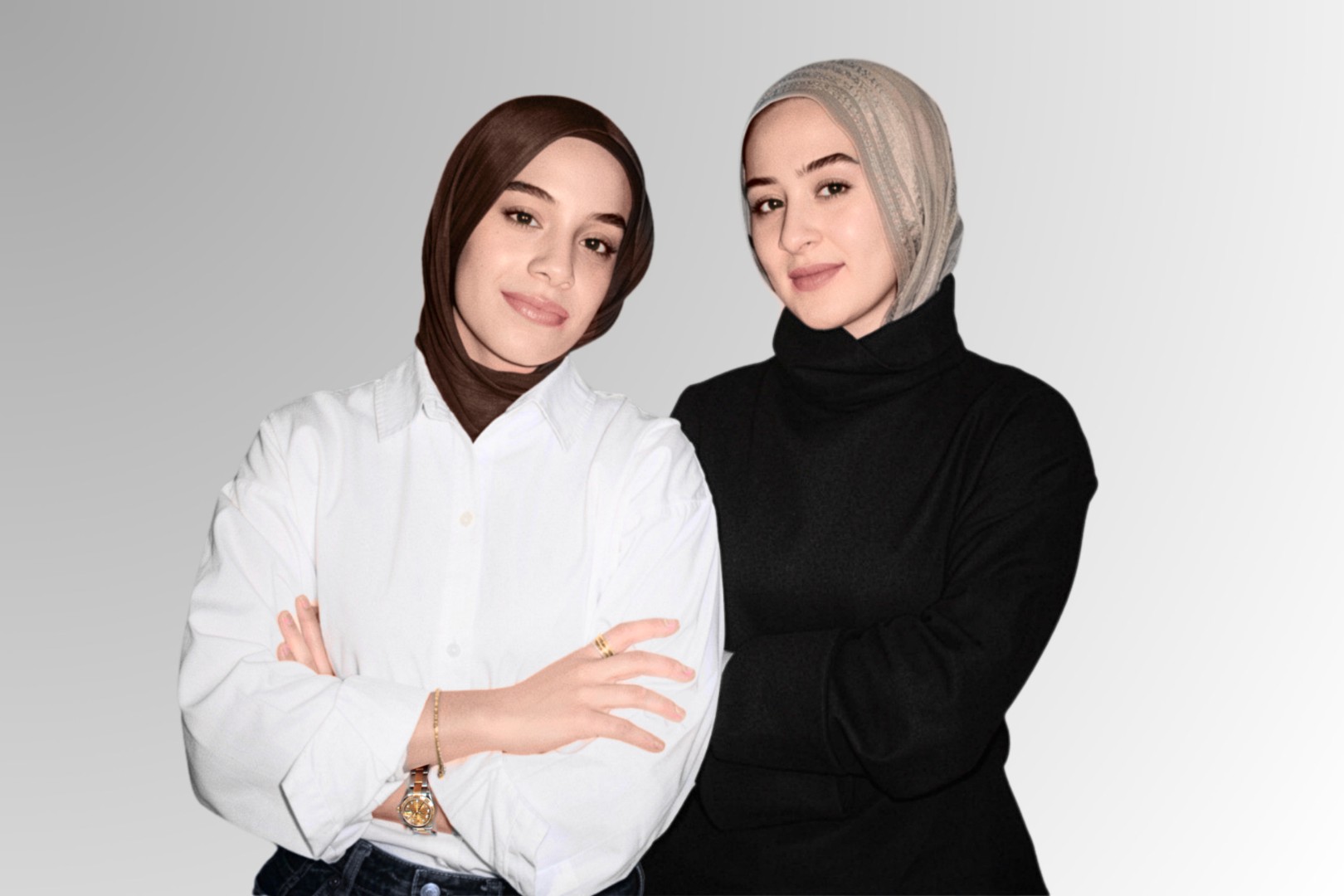 Layla Al Tawaya