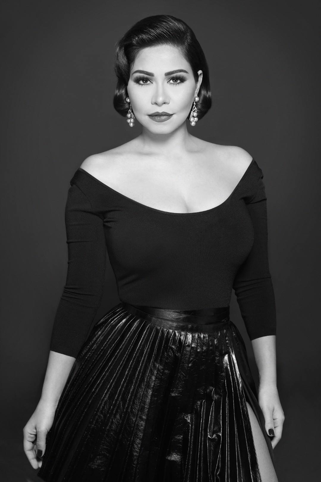 Sherine