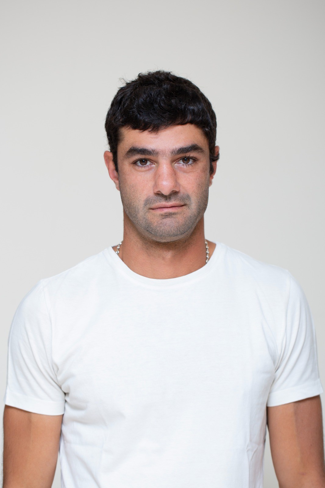 Fashion Trust Arabia