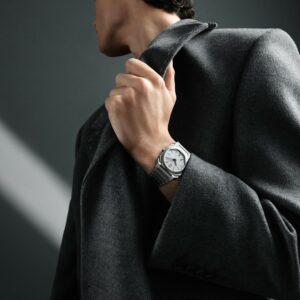 Protected: Bvlgari’s Octo Finissimo Enters a New Era at Watches and Wonders 2026