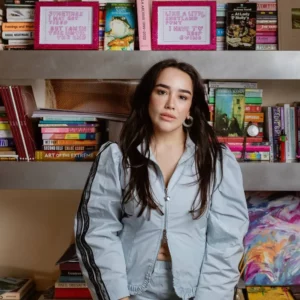 Gen Z Is Outspending Boomers on Art. But Which Gen Z?